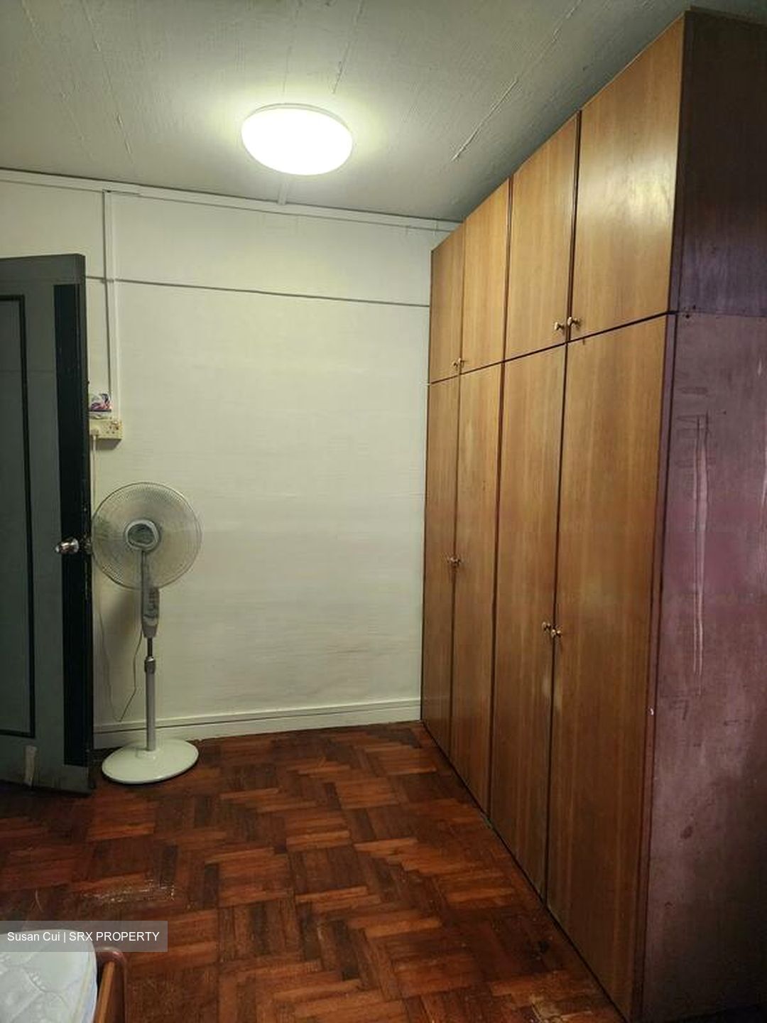 Blk 561 Cheng San Place (Ang Mo Kio), HDB 4 Rooms #455952801